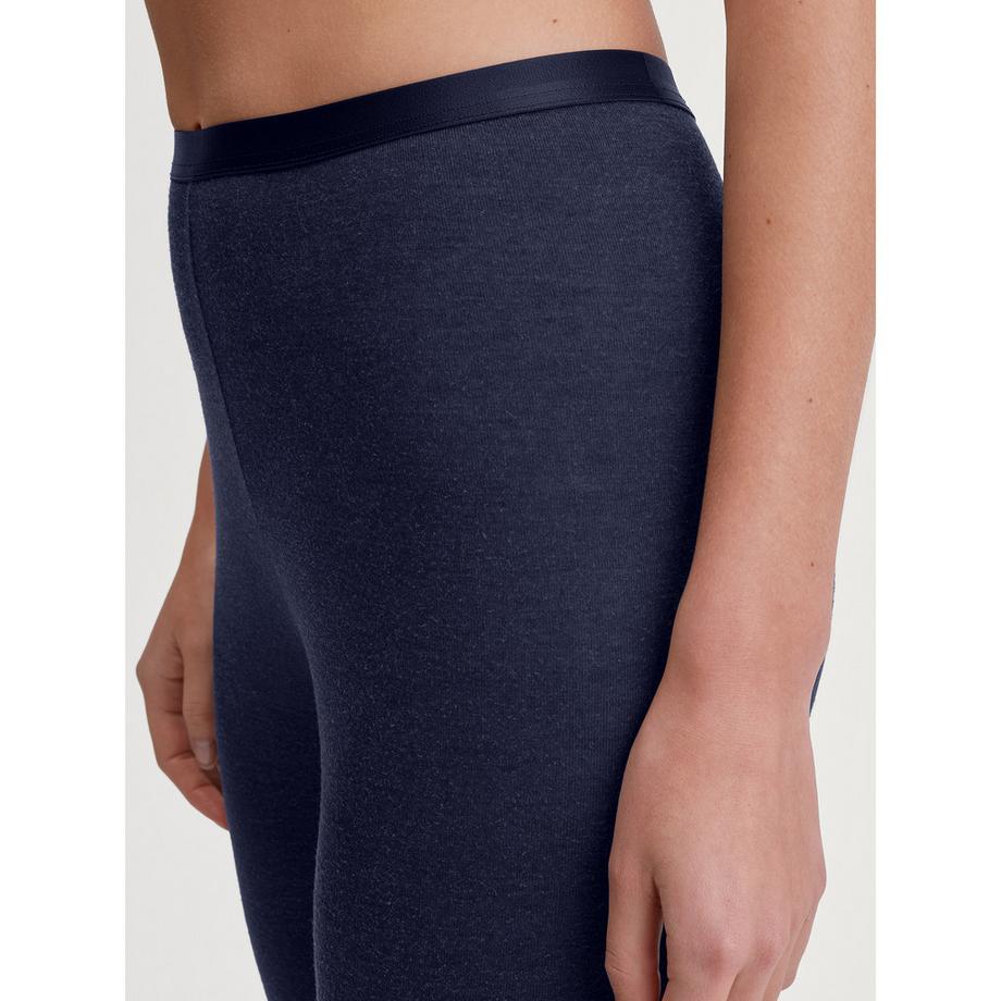 CALIDA True Confidence Leggings  
