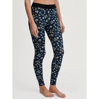 CALIDA Elastic Trend Leggings Longs  