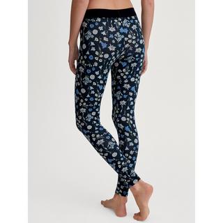 CALIDA Elastic Trend Leggings Longs  