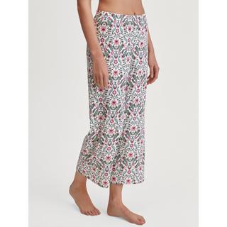 CALIDA Pantalon Court Imprimé  