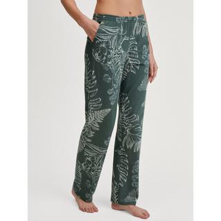 CALIDA Favourites Space Pantalon Lounge Rayé  