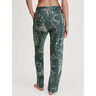 CALIDA Favourites Space Pantalon Lounge Rayé  