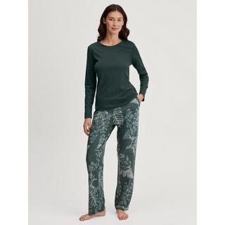 CALIDA Favourites Space Pantalon Lounge Rayé  