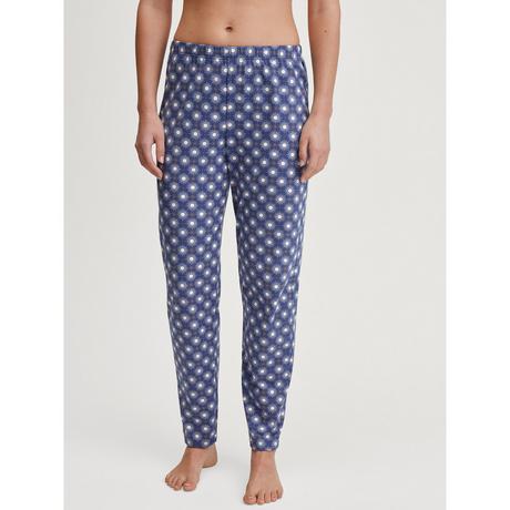 CALIDA Bedruckte Lounge Hose  