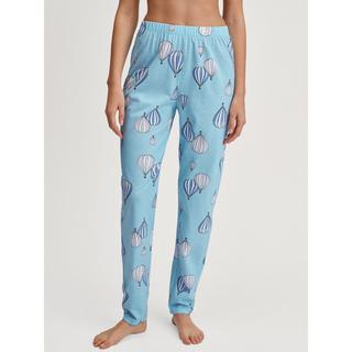 CALIDA Pantalon de Pyjama Motif  