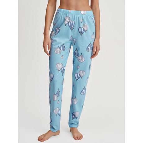 CALIDA Pantalon de Pyjama Motif  