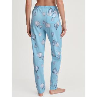 CALIDA Pantalon de Pyjama Motif  