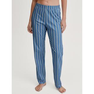 CALIDA Pantaloni a Righe  