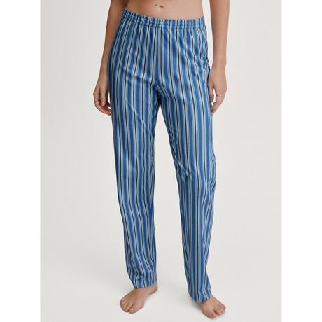 CALIDA Pantaloni a Righe  