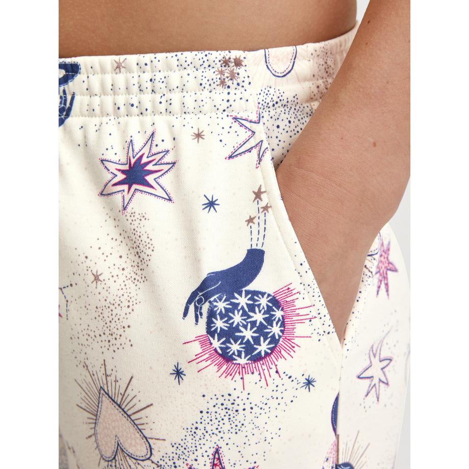 CALIDA Pyjama Pantalon Lounge  