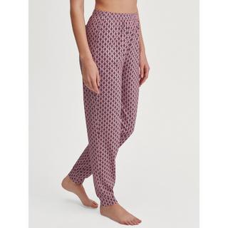 CALIDA Bedruckte Lounge Hose  