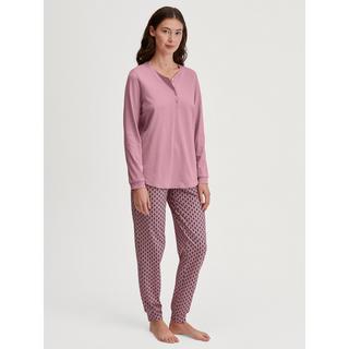 CALIDA Bedruckte Lounge Hose  