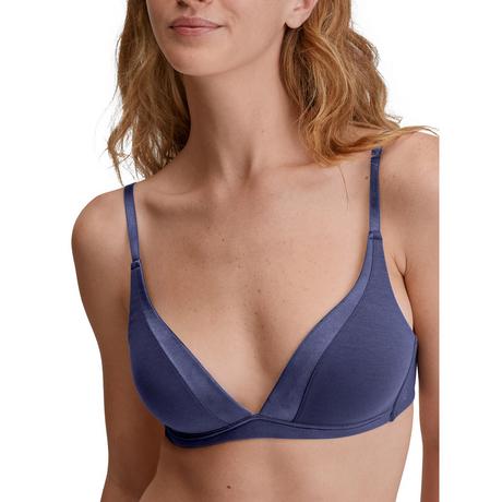 CALIDA Cate Soutien-Gorge Rembourré Sans Armatures  