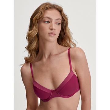 Soutien-gorge avec armature