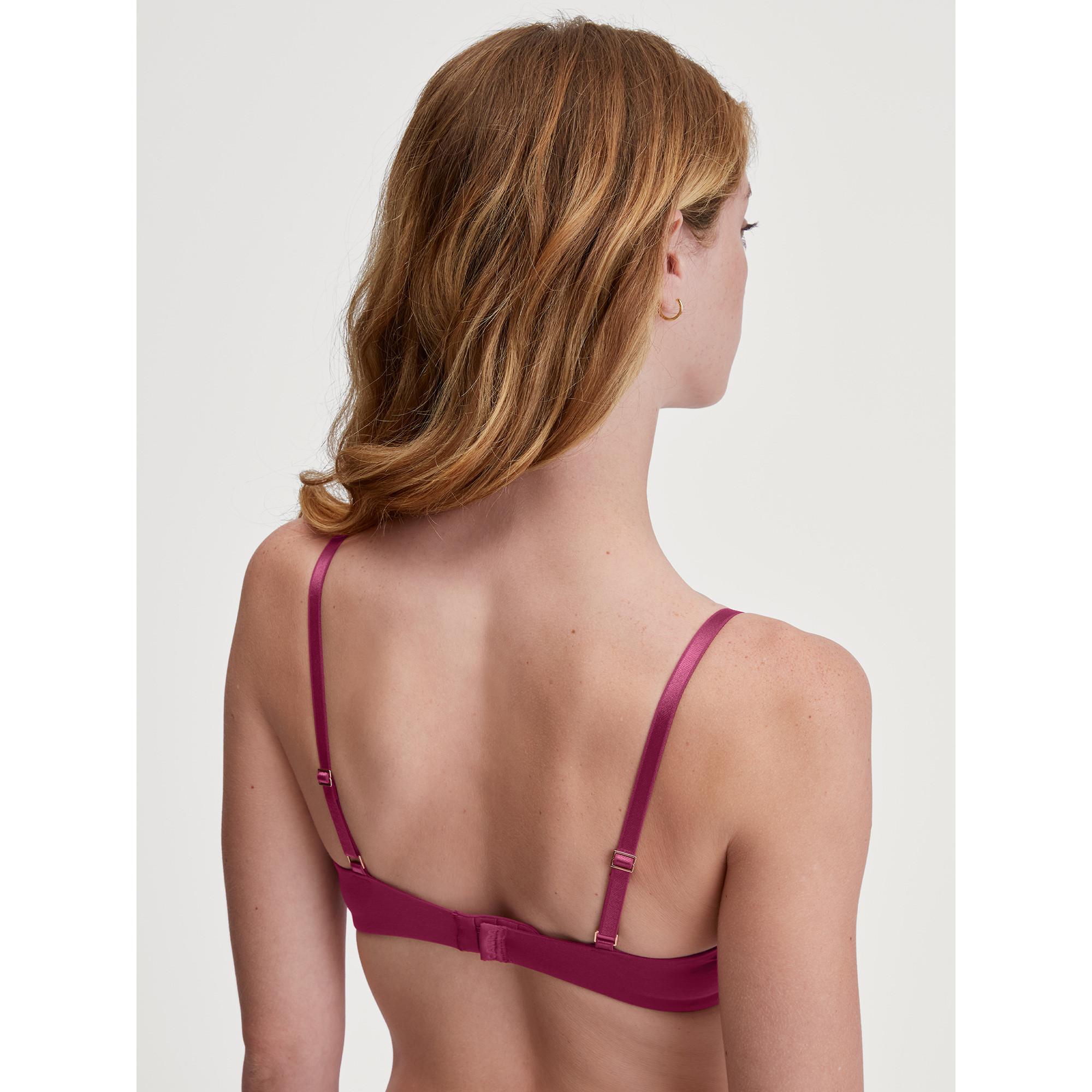 CALIDA Cate Soutien-gorge avec armature  