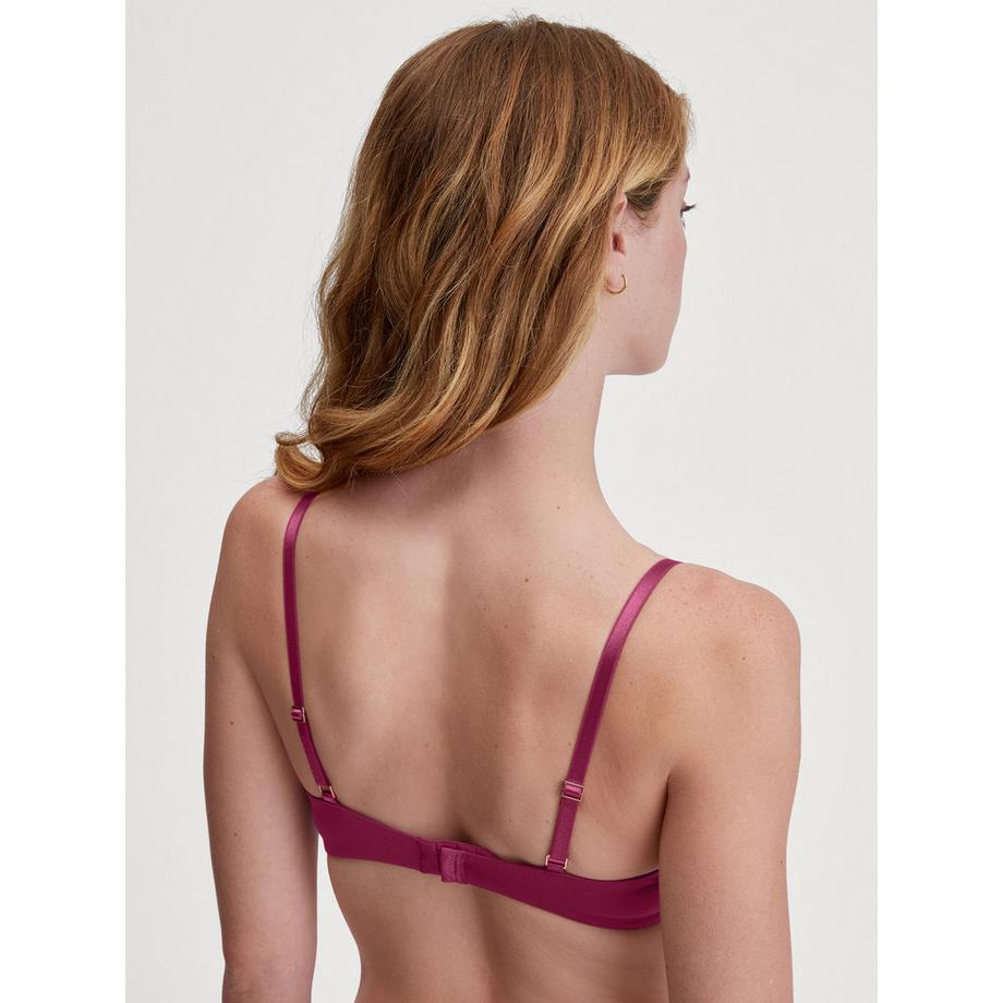 CALIDA Cate Bügel-BH  