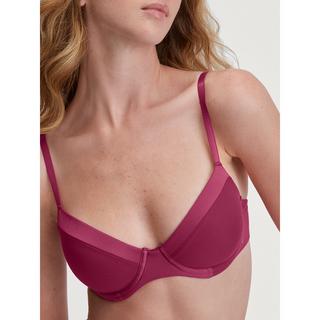 CALIDA Cate Soutien-gorge avec armature  