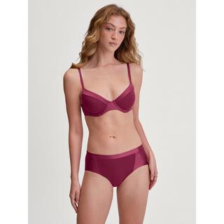 CALIDA Cate Soutien-gorge avec armature  