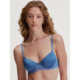 CALIDA Sweet Secret Bügel-BH wattiert  