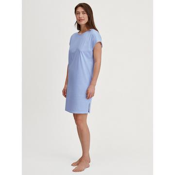 Sleepshirt