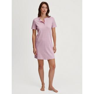CALIDA Striped Dreams Chemise de nuit  