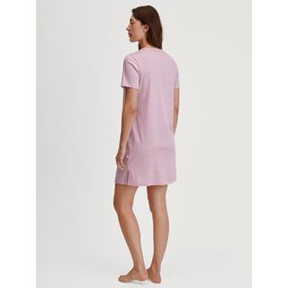 CALIDA Striped Dreams Chemise de nuit  