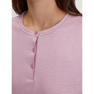 CALIDA Striped Dreams Chemise de nuit  