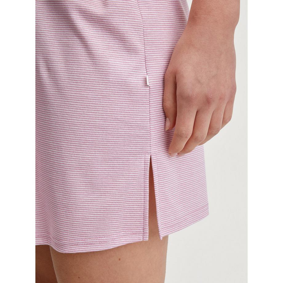 CALIDA Striped Dreams Camicia da notte  