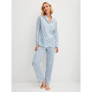 Pyjama