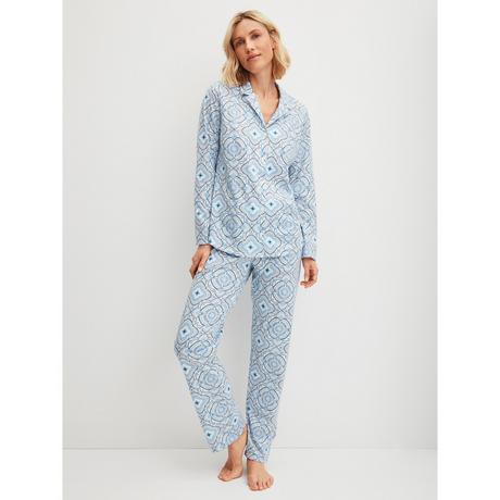 CALIDA Spring Nights Pyjama  