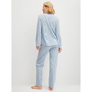 CALIDA Spring Nights Pyjama  