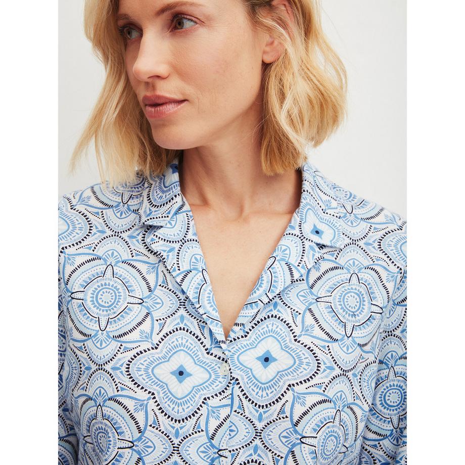 CALIDA Spring Nights Pyjama  