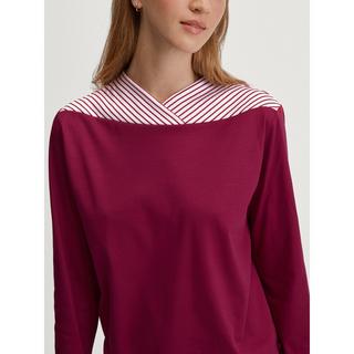 CALIDA Soulmate Pyjama  