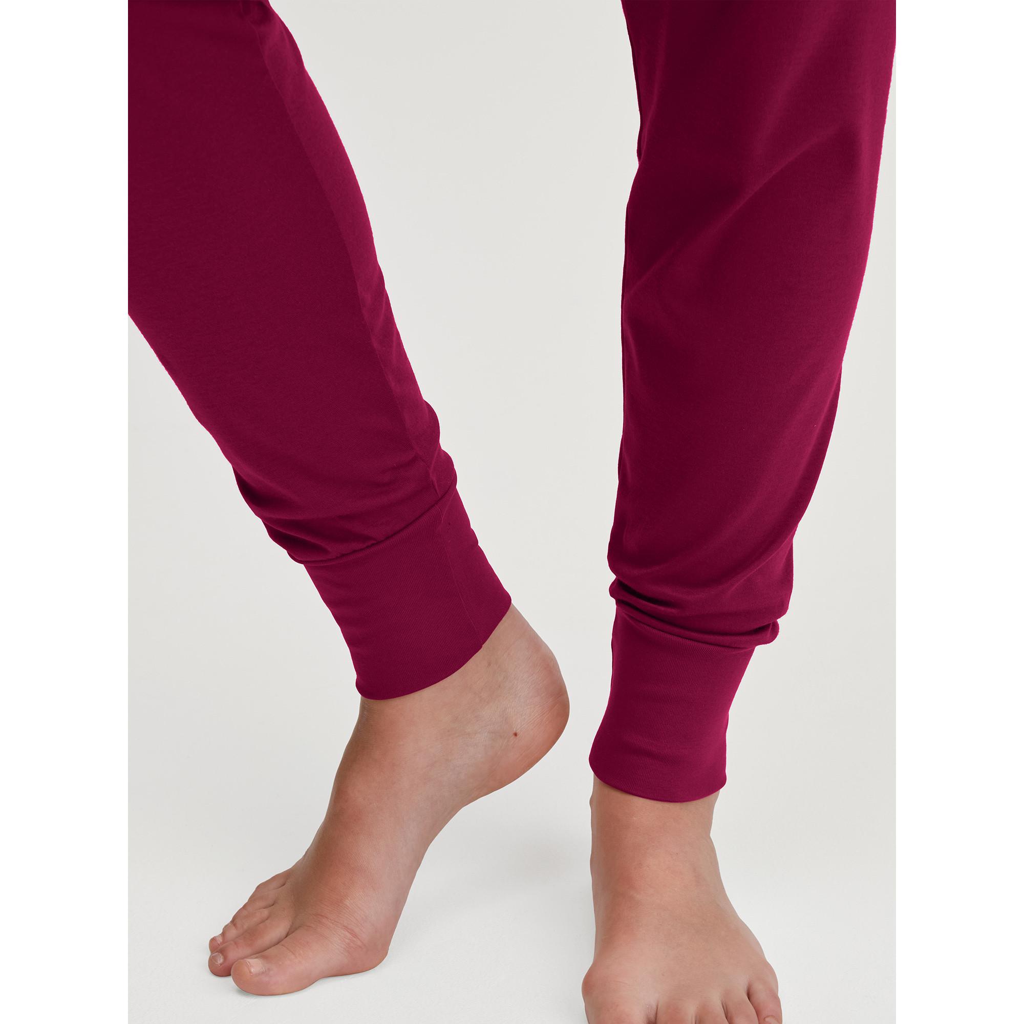 CALIDA Soulmate Pyjama  