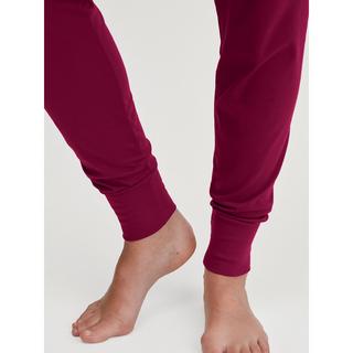 CALIDA Soulmate Pyjama  