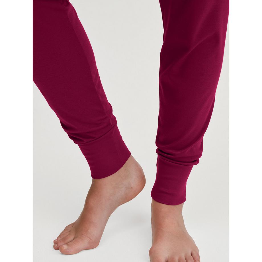 CALIDA Soulmate Pigiama Comfort Fit  