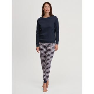 CALIDA Family & Friends Pyjama Set  