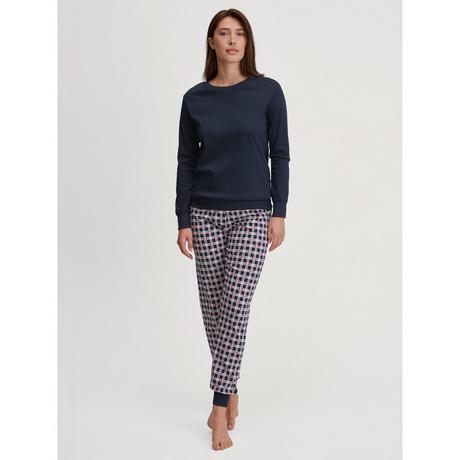 CALIDA Family & Friends Pyjama Set  