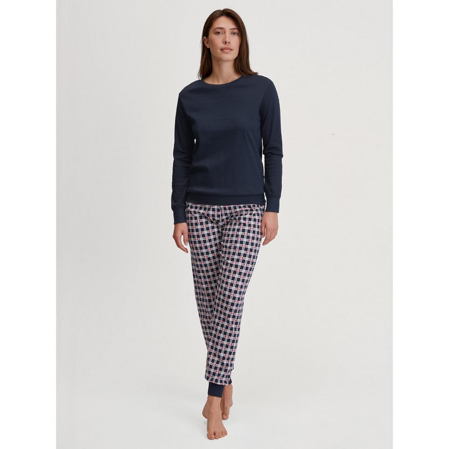 CALIDA Family & Friends Pyjama Set  