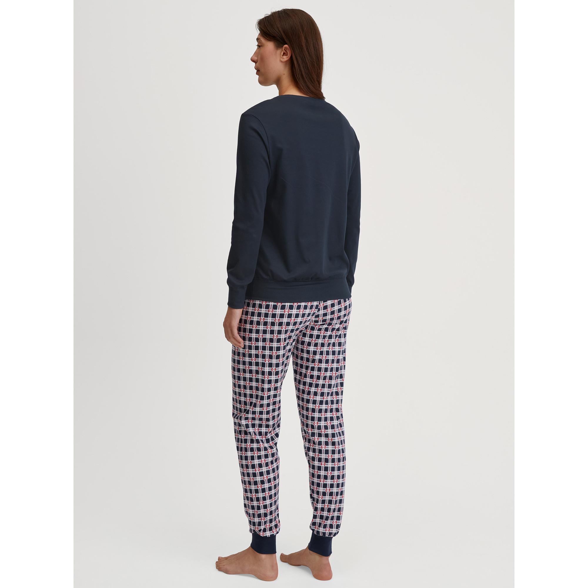 CALIDA Family & Friends Pyjama Set  