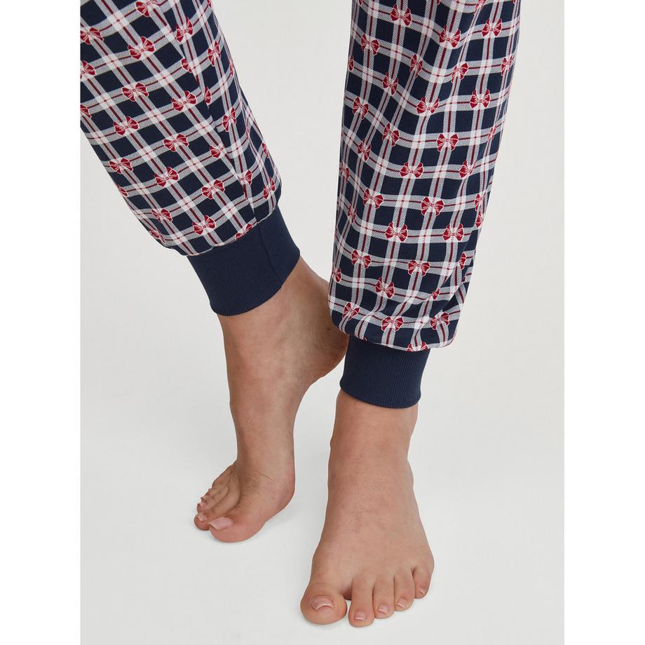 CALIDA Family & Friends Pyjama Set  