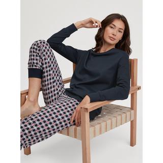 CALIDA Family & Friends Pyjama Set  