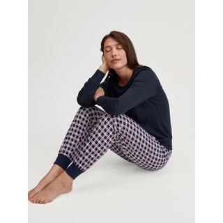 CALIDA Family & Friends Pyjama Set  