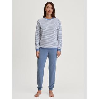 CALIDA Soft Dreams Pyjama  