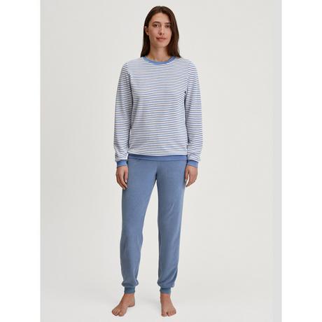 CALIDA Soft Dreams Pyjama  