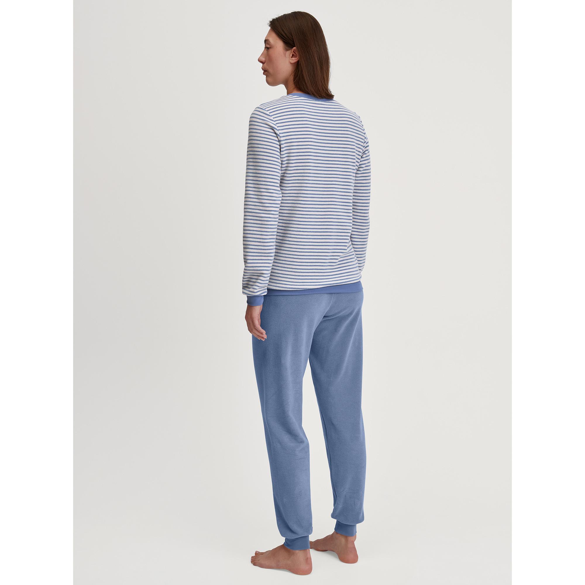 CALIDA Soft Dreams Pyjama  