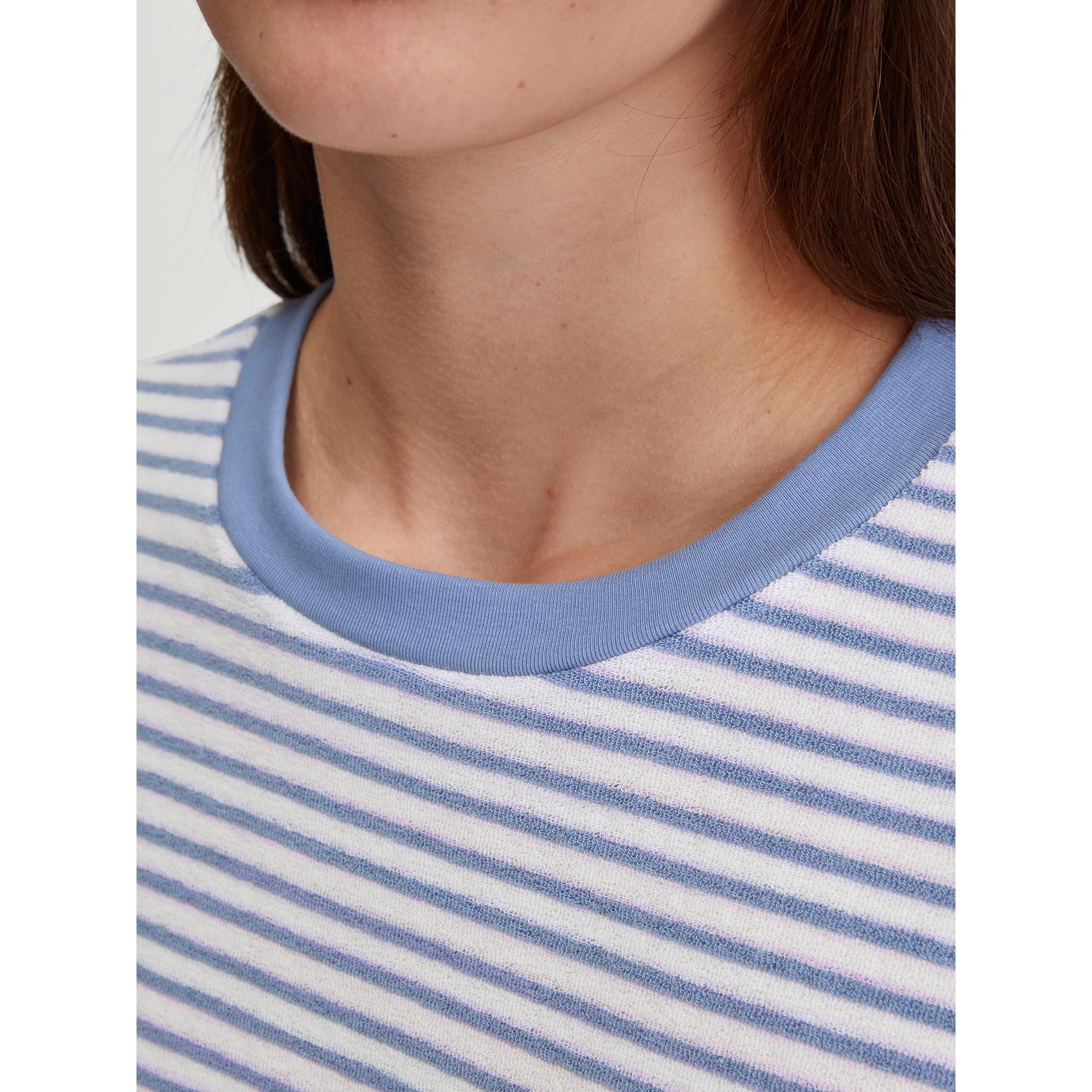 CALIDA Soft Dreams Pyjama  