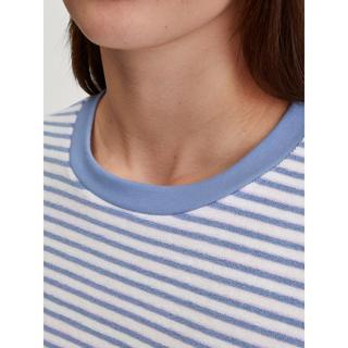 CALIDA Soft Dreams Pyjama  