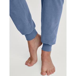 CALIDA Soft Dreams Pyjama  