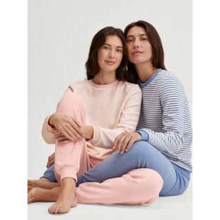 CALIDA Soft Dreams Pyjama  